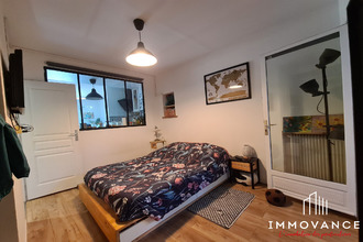  appartement mtpellier 34090