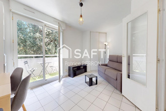  appartement mtpellier 34090