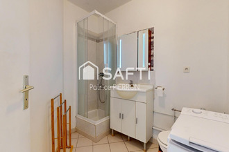  appartement mtpellier 34090