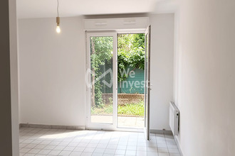  appartement mtpellier 34090