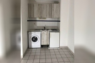  appartement mtpellier 34090