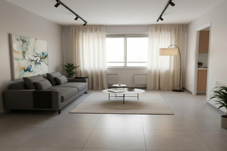  appartement mtpellier 34090