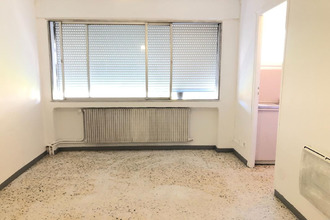 appartement mtpellier 34090