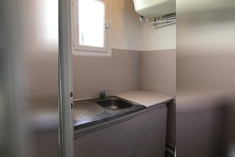  appartement mtpellier 34090