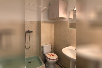  appartement mtpellier 34090