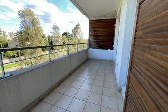  appartement mtpellier 34090