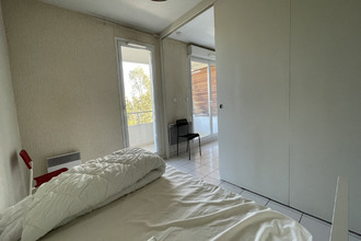  appartement mtpellier 34090