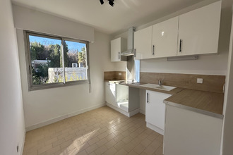  appartement mtpellier 34090