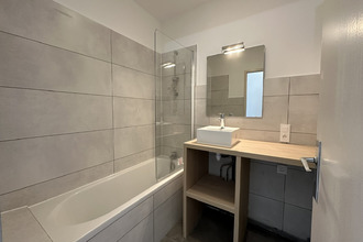  appartement mtpellier 34090