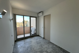  appartement mtpellier 34090