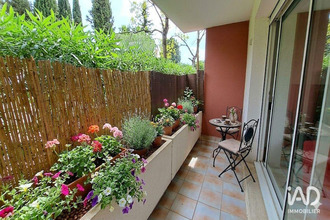  appartement mtpellier 34090