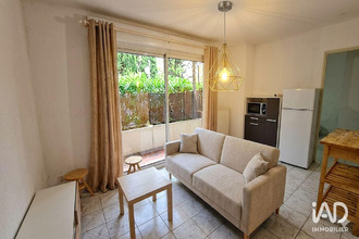  appartement mtpellier 34090