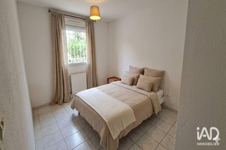  appartement mtpellier 34090
