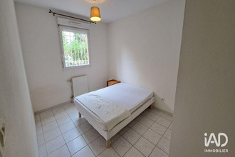  appartement mtpellier 34090
