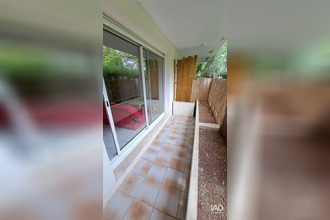  appartement mtpellier 34090