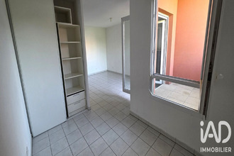  appartement mtpellier 34090