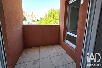  appartement mtpellier 34090