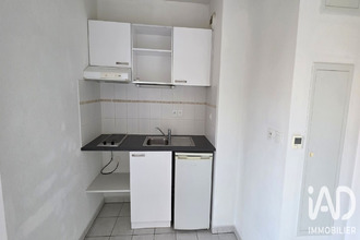  appartement mtpellier 34090