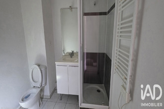  appartement mtpellier 34090