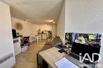  appartement mtpellier 34090