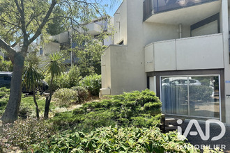  appartement mtpellier 34090