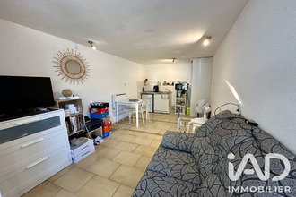  appartement mtpellier 34090