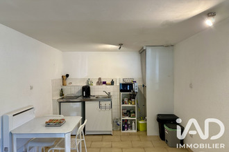  appartement mtpellier 34090