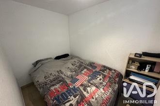  appartement mtpellier 34090