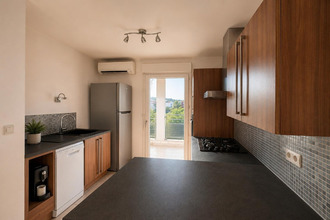  appartement mtpellier 34090
