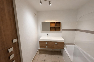  appartement mtpellier 34090