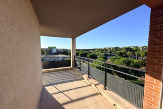  appartement mtpellier 34090