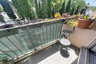  appartement mtpellier 34090