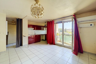  appartement mtpellier 34090