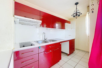  appartement mtpellier 34090