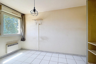  appartement mtpellier 34090