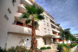  appartement mtpellier 34090