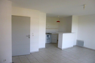  appartement mtpellier 34090