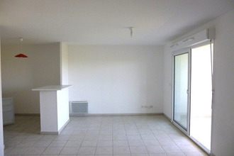  appartement mtpellier 34090
