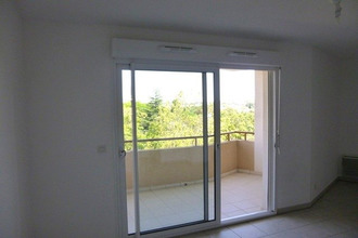  appartement mtpellier 34090