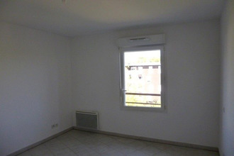  appartement mtpellier 34090