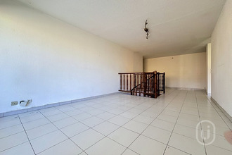  appartement mtpellier 34090
