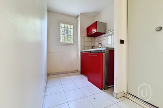  appartement mtpellier 34090