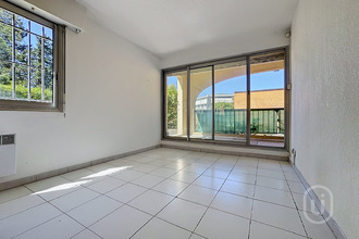  appartement mtpellier 34090