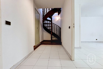  appartement mtpellier 34090