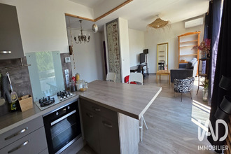  appartement mtpellier 34090
