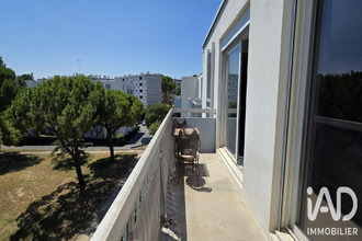  appartement mtpellier 34090