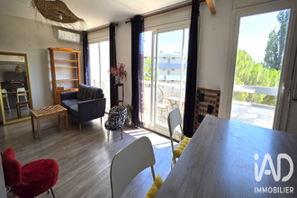  appartement mtpellier 34090