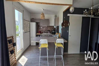  appartement mtpellier 34090