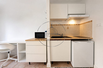  appartement mtpellier 34090