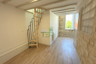  appartement mtpellier 34090